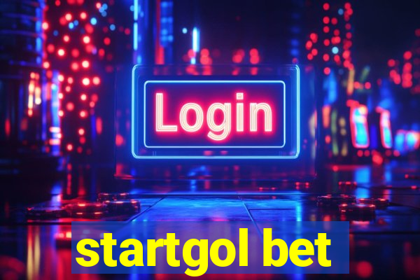 startgol bet